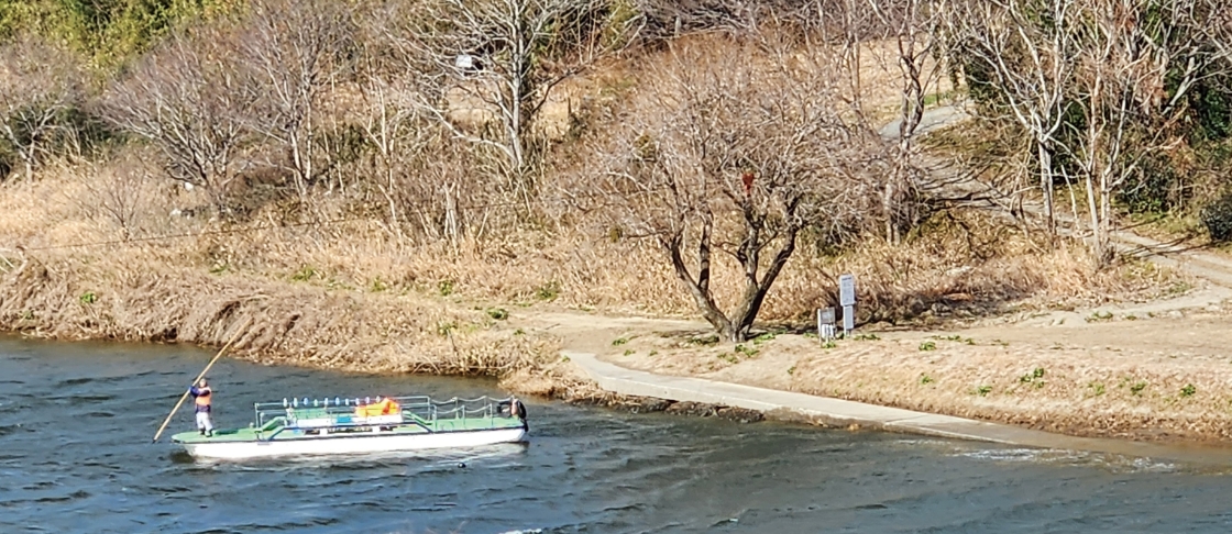 地域文化産業研究会(豊橋LAB)プロジェクト