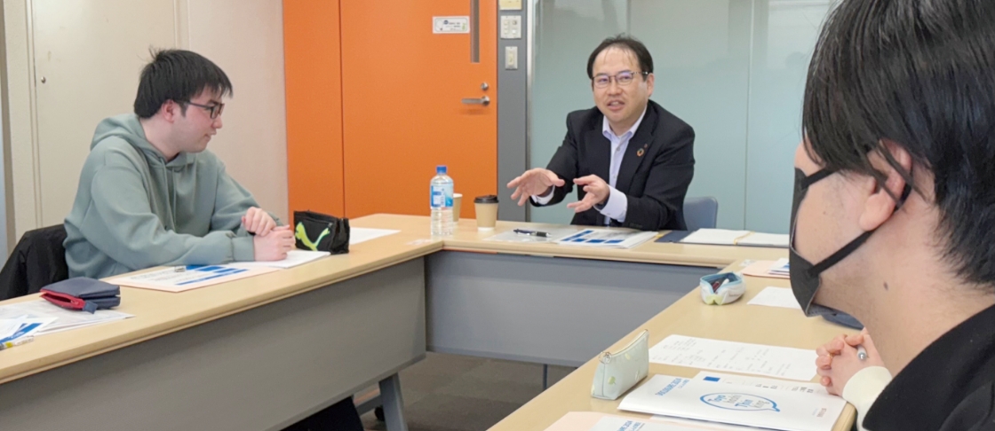 財務報告研究プロジェクト