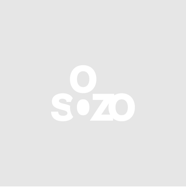 SOZO