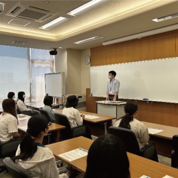 【共通】東三河広域連合主催「地域PR企画」が始まります！