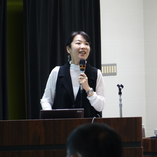 本学の「のんほいパーク盛り上げ隊！」が応援している豊橋総合動植物公園が７０周年を迎えました(経営学科)