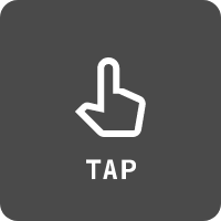 TAP