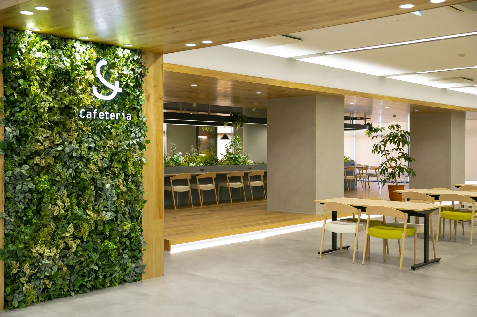 創造同窓会「第12回総会＆懇親会」のご案内