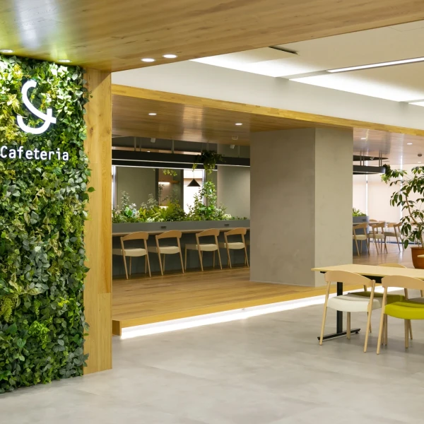 創造同窓会「第12回総会＆懇親会」のご案内