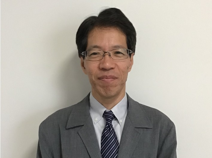 理学療法学科の石田教授が、愛知県理学療法学会の理事長に選出されました!
