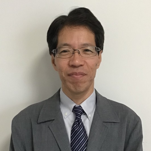 理学療法学科の石田教授が、愛知県理学療法学会の理事長に選出されました！
