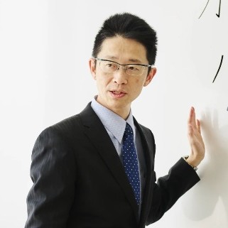 幼児教育・保育科の葛谷潔昭准教授が「豊橋市家庭科研究部夏季研修会」で講師を務めました。