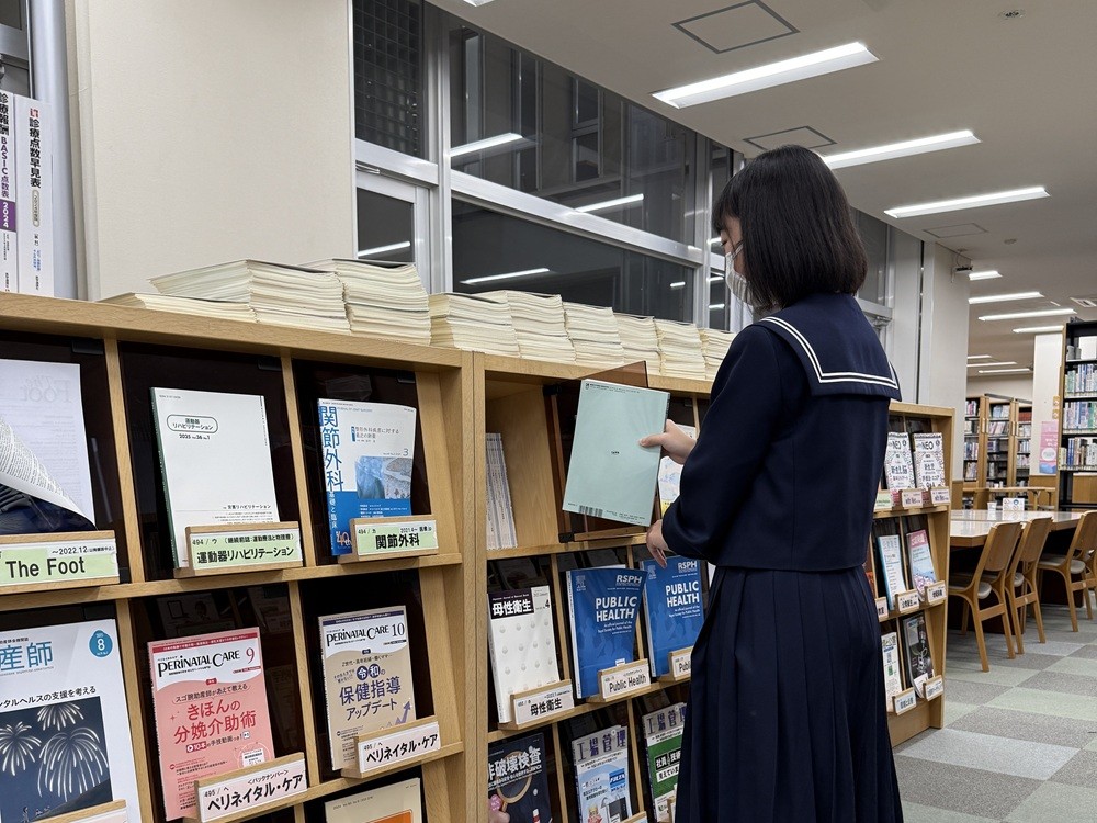 10月21日(火)～24日(金)